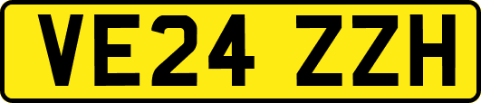 VE24ZZH