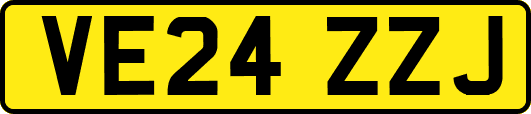 VE24ZZJ