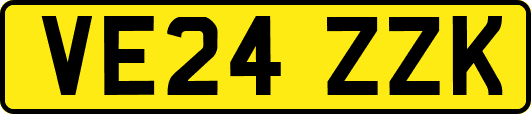 VE24ZZK