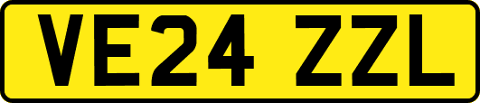 VE24ZZL