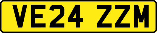 VE24ZZM