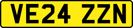VE24ZZN