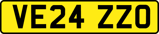 VE24ZZO