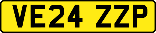 VE24ZZP