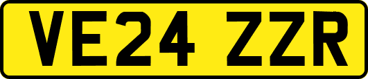 VE24ZZR