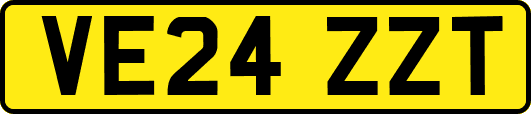 VE24ZZT
