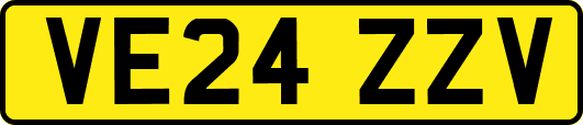 VE24ZZV