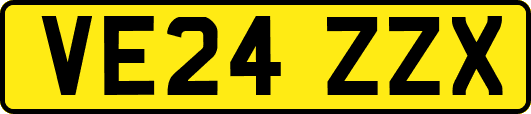 VE24ZZX