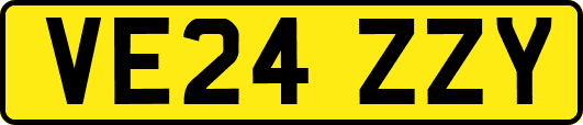VE24ZZY
