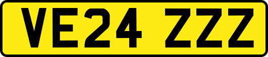 VE24ZZZ