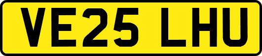 VE25LHU