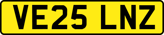 VE25LNZ
