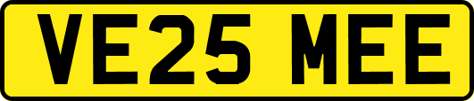VE25MEE