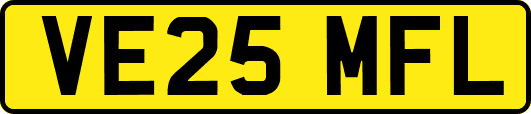 VE25MFL