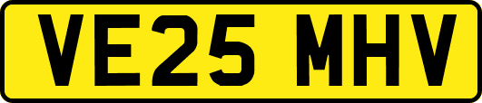 VE25MHV