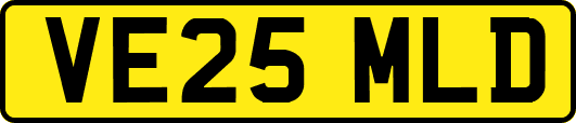 VE25MLD