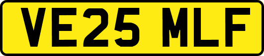 VE25MLF