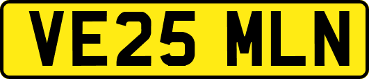 VE25MLN
