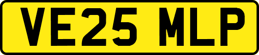 VE25MLP