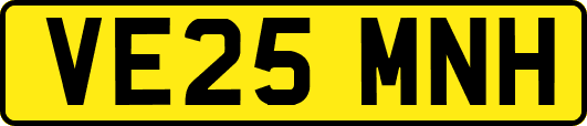 VE25MNH