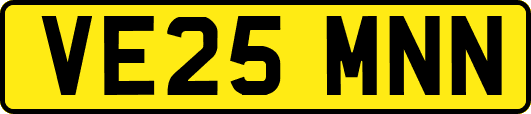 VE25MNN
