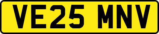 VE25MNV