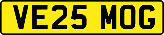 VE25MOG