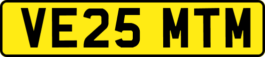VE25MTM