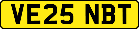 VE25NBT