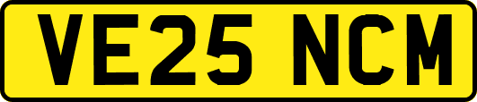 VE25NCM