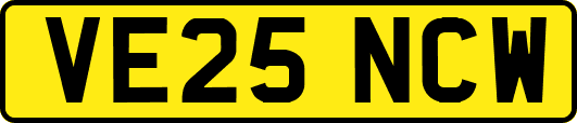 VE25NCW
