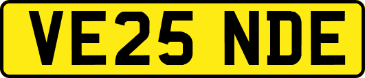VE25NDE
