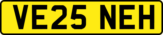 VE25NEH