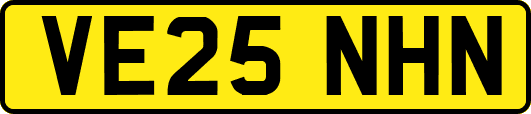 VE25NHN