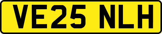 VE25NLH