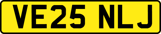 VE25NLJ