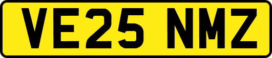 VE25NMZ