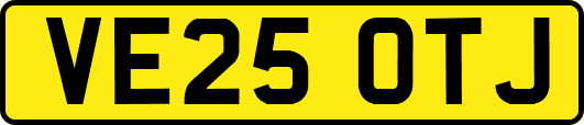 VE25OTJ