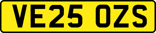 VE25OZS