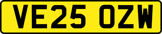 VE25OZW