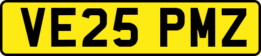 VE25PMZ