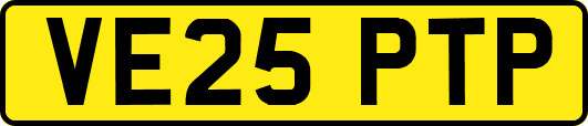 VE25PTP