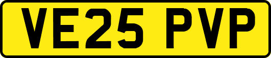 VE25PVP