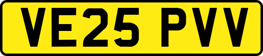 VE25PVV