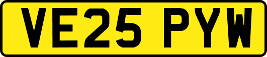 VE25PYW