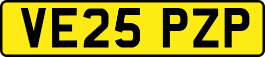 VE25PZP