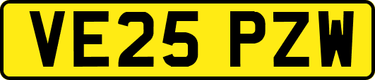 VE25PZW