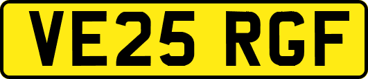 VE25RGF