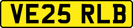 VE25RLB