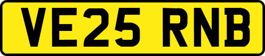 VE25RNB